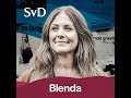 Yoga girls vilda graviditet