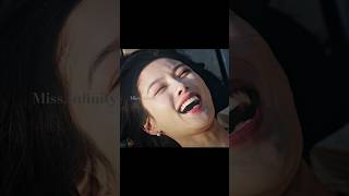 Do you remember her body language 😏 #kdrama #clip #girl #attitude #short