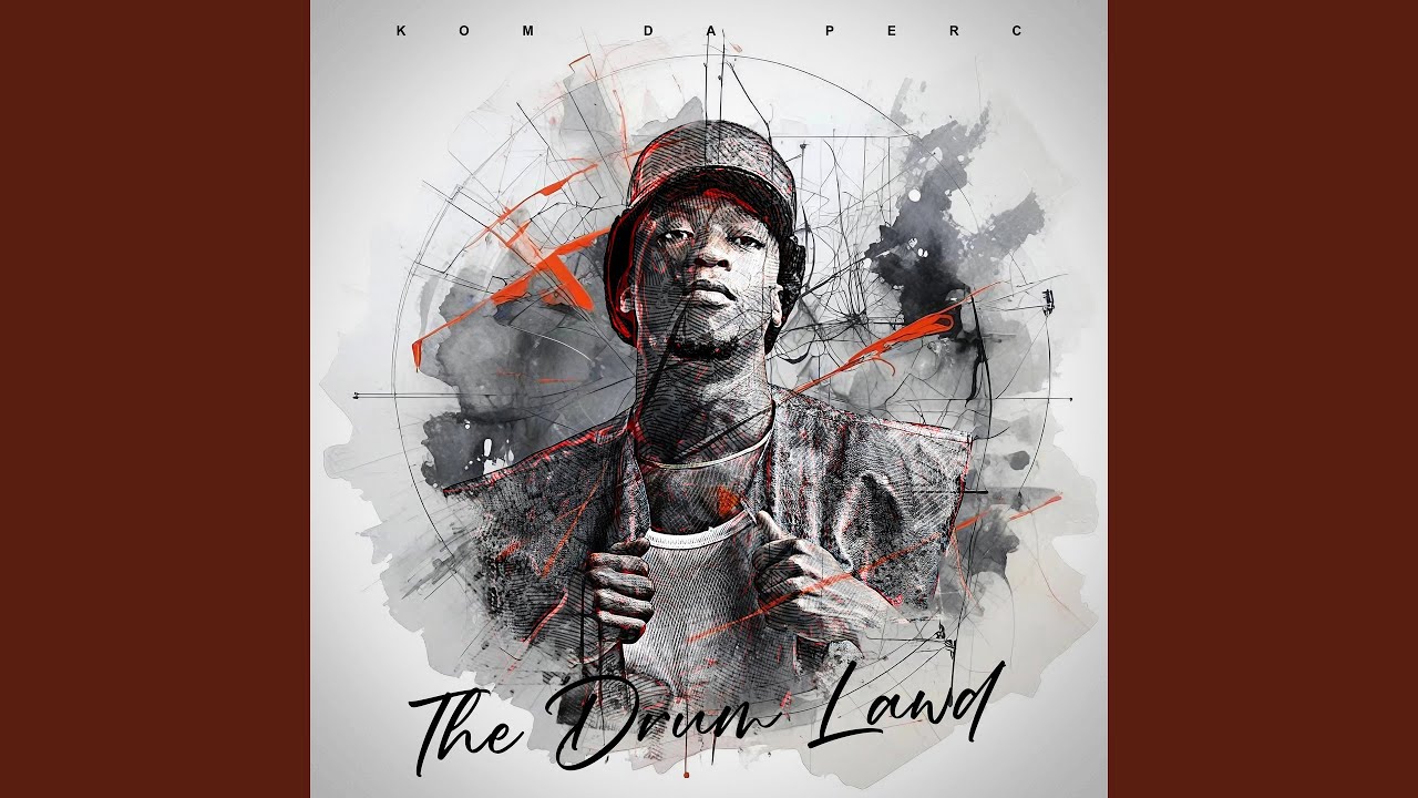 Ke diVox 2 (Boots Movement)