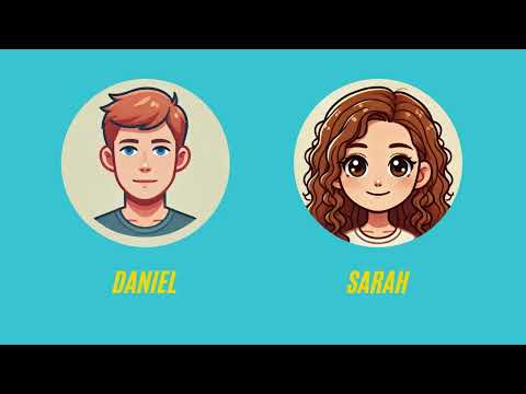 IELTS Level (B2+) English Conversation - Job Interview at a Technology Company