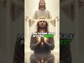 God Says: I Am Quieting Your Inner Battles