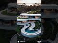 Luxury Villa  #villa #modern #private #luxuryhomes