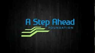 A Step Ahead Commercial