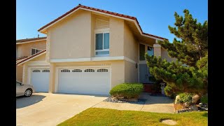 Cypress Homes for Rent 5BA by Cypress Property Management