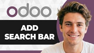How to Add Search Bar to Your Odoo Website (Step By Step) (2026 Guide)