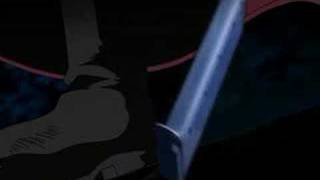 Hellsing Ultimate OVA AMV - Icky Thump
