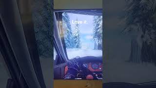 #dirt2 #rally #drift god I love this descent.