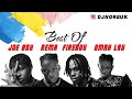 BEST OF REMA JOE BOY FIREBOY DML & OMAY LAY + OXLADE  MIX 2021 BY @DJNORE LATEST SONGS (NEW & OLD)