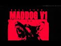 Maddawg vol1   movie official audio  traklife tre