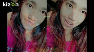 Ampun Dj