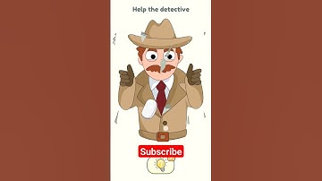 #dop2dop #dop2 #dop2dop2 #gameplay #shoats #gaming #games #level #gamelevel #funny