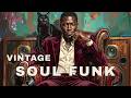🔥 Vintage 70s Soul Funk Groove You’ve Been Waiting For | Raw, Deep & Ultra-Dry Vibes