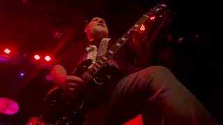 Element+Eighty E80 LIVE - Flatline @ Trees 6.25.22