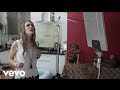 Joss Stone - The Love We Had (Stays On My Mind) (Behind The Scenes)
