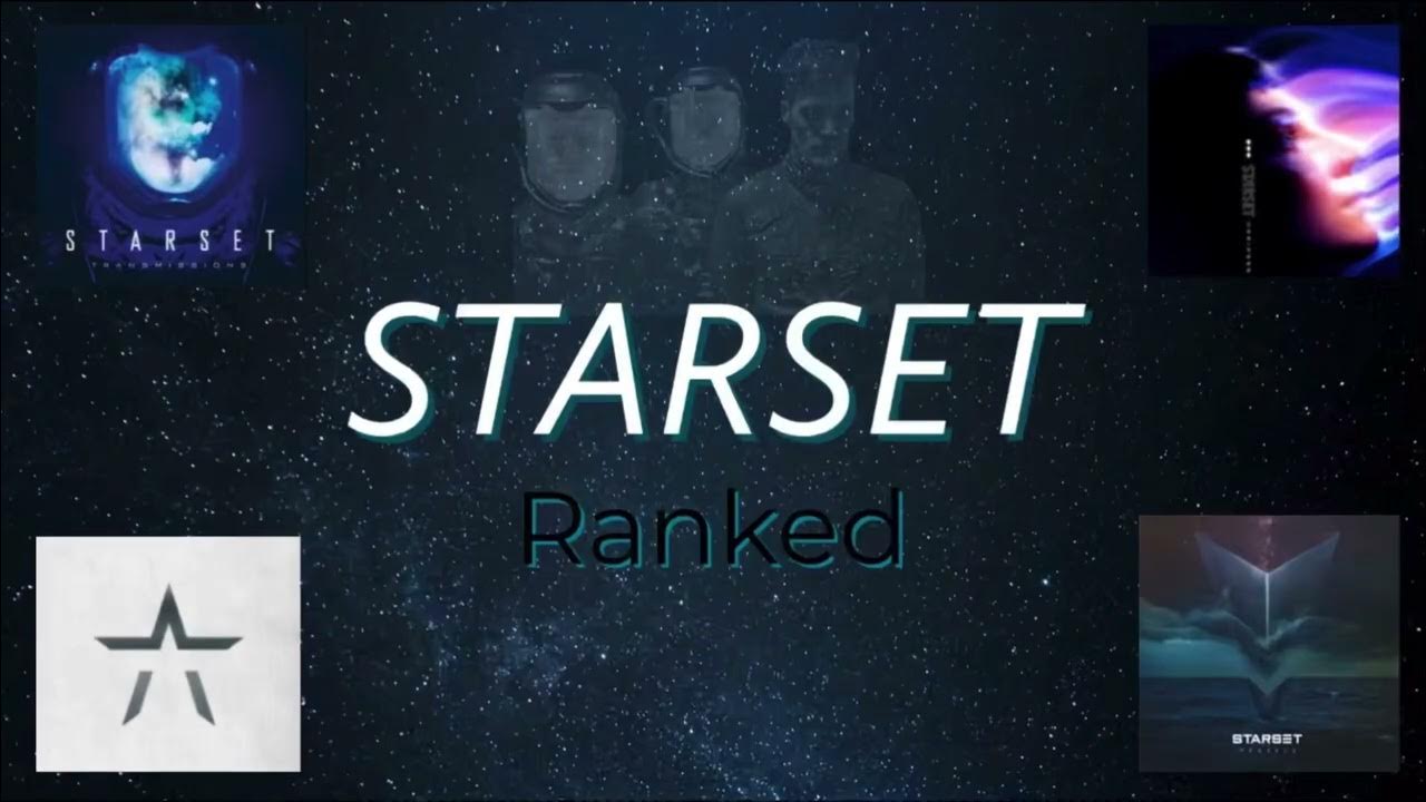 EVERY STARSET Song RANKED Yes I m Serious YouTube every-starset-song-ranked-yes-i-m-serious-youtube