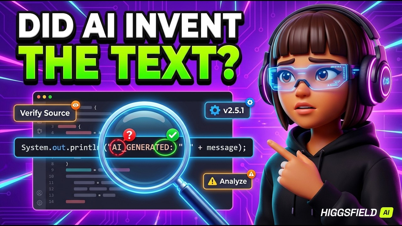 Can an AI Video Enhancer Improve Screen Recordings Without Inventing Text?
