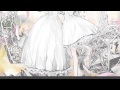 ClariS第1弾シングル「border」!新メンバーに「カレン」!