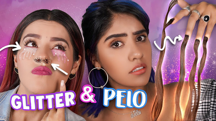 PROBANDO TENDENCIAS EXTRAÑAS | LESSLIE  POLINESIA MUSAS LOS POLINESIOS