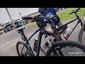 GOWES PURWOKERTO X KEBASEN | SEPEDA MODEL LAMA X BARU !!