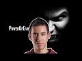 PowerOfEvil Montage 2014-2015 | LCS Highlights