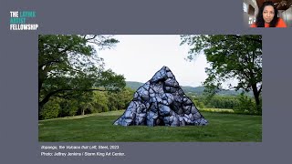 X as Intersection: Shaping Worlds