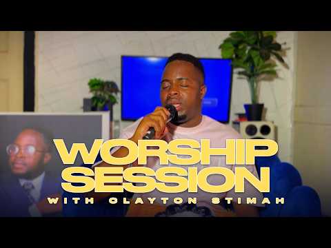 WORSHIP SESSION AREKA YAJEHOVHA MBERI ISU TICHITEVERA