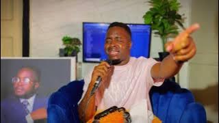 WORSHIP SESSION  AREKA YAJEHOVHA MBERI ISU TICHITEVERA