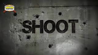 Best Hunting Game. Wild Animal Sniper Hunting. screenshot 1