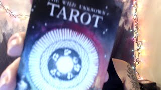 ALL SIGNS DECEMBER 26 DAILY INTUITIVE LOVE AND FINANCE TAROT READING