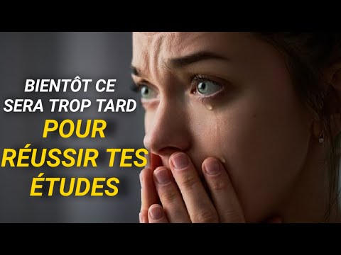 Vidéo: Où Aller Pour étudier Sans Examens