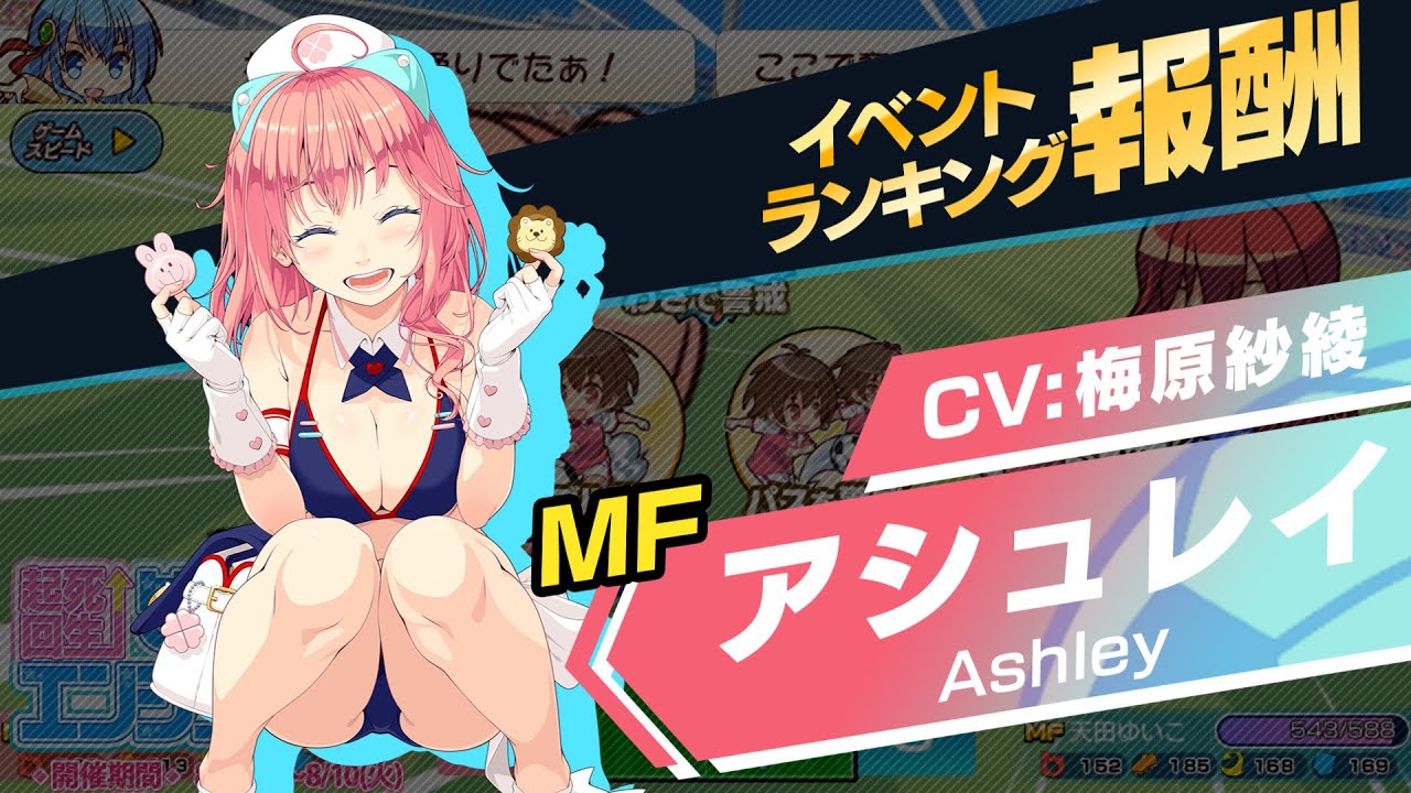 D5ul3qnjfp Afm