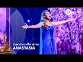 Anastasia - Zoektocht door de tijd | Musical Awards Gala 2020