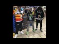 *FREE* Shoreline Mafia Type Beat 2019 | OhGeesy Type Beat