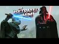 The Maul Shadow Lord ending CHANGED everything! (Full Review) 😱
