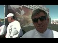 ACWS Cascais Day 2