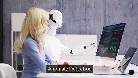 Revolutionizing Financial Analysis: Unlocking New Horizons with ChatGPT for Chartered Accountants