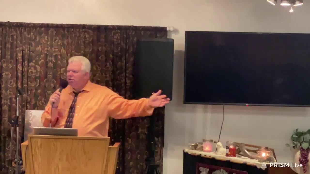 Consistency or Inconsistency in Bible Doctrine & Holidays