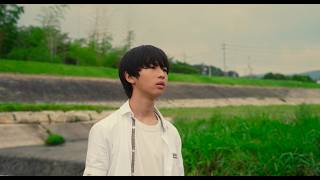 映画『POCA PON ポカポン』予告編