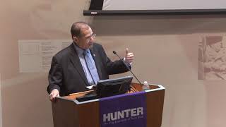 Congressman Jerrold Nadler New York’s 10th Congressional District
