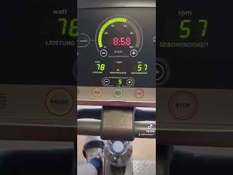 الله بقى اللخبطه ده ليه