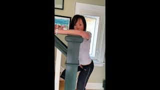 PEE DANCE!?!  WHY do I PEE SO MUCH??? #PEE #shorts