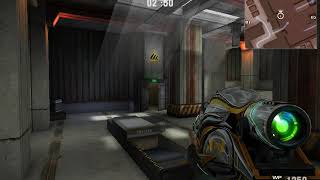 hacker 2