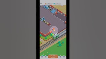 Bee Farm: Idle Tycoon - Gameplay Walkthrough Part 1(iOS, Android)#strategygames