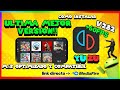 COMO INSTALAR LA LTIMA VERSIN DE YUZU ANDROID OPTIMIZADO COMO INSTALAR LA LTIMA VERSIN DE YUZU ANDROID OPTIMIZADO