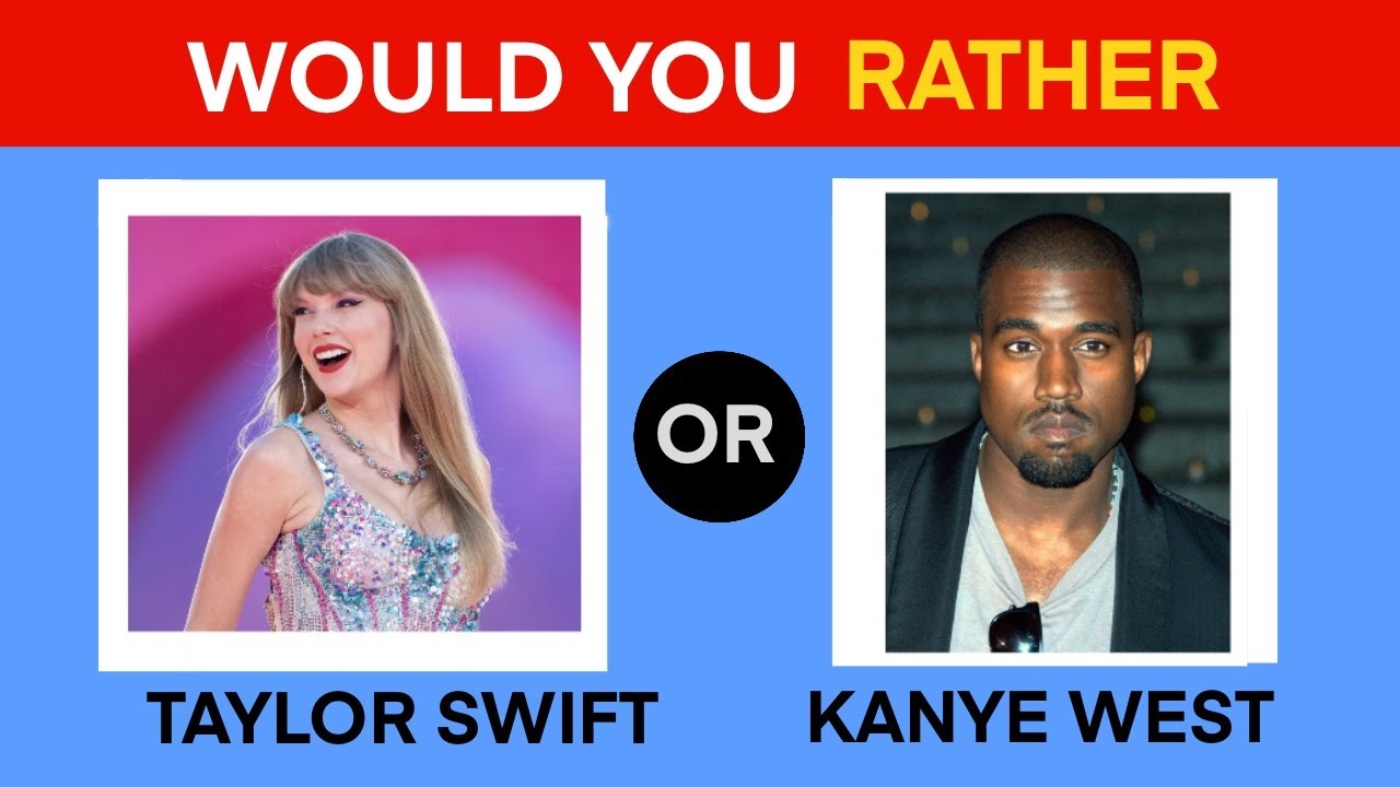 🎉 Ultimate Quiz Compilation! 🚀 Test Your Knowledge in 60 Seconds! ⏱️