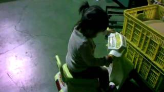 20101109騎電動車放手篇2.mp4