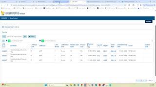 SONRIS Data Portal Interface – Fall 2025 Update