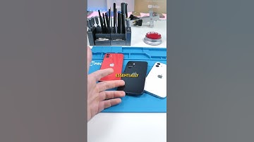 Back Market Responded... #Shorts