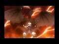 The 7 Dragon Slayer Roars English Dub