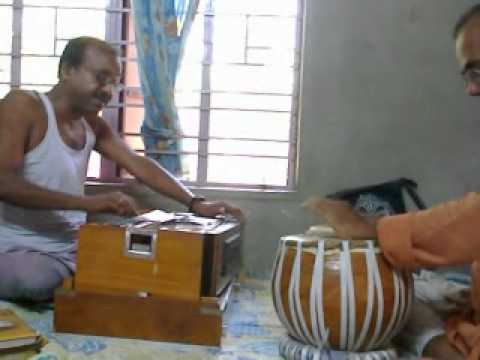 Eseche sharat sarada layekumar geetidevotional songs to durga mata